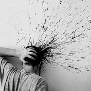 Синдром Брунса