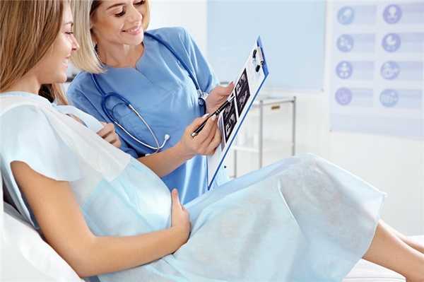 Пренатальный скрининг на синдром Дауна: различные методики