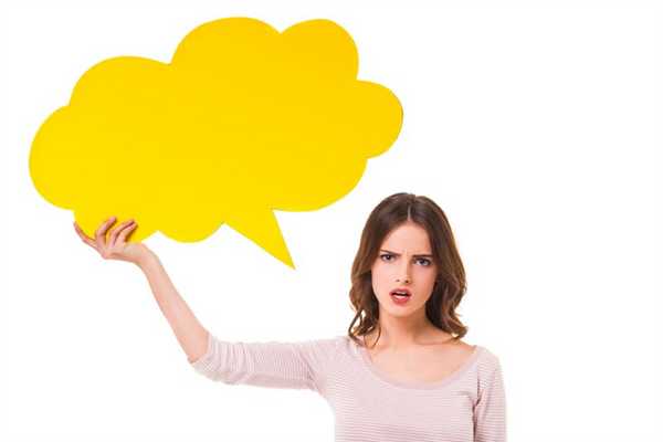 Вокальные тики синдрома выражаются в громком выкрикивании ругательств