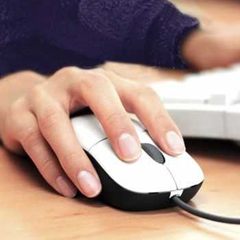 болезнь де кервена кисти руки