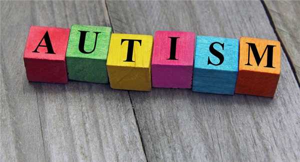 аутизм.jpg