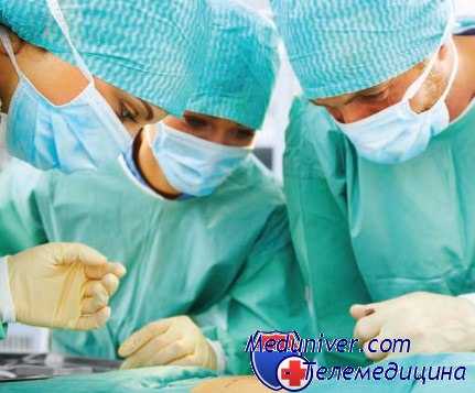 Причины ( этиология ), патогенез синдрома эндогенной интоксикации. Токсемия. Эндотоксины.