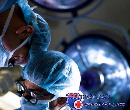 Причины ( этиология ), патогенез синдрома эндогенной интоксикации. Токсемия. Эндотоксины.