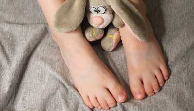 Синдром Смита — Лемли — Опица