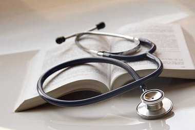 Проблема диагностики и формулировки диагноза синдрома Фелти