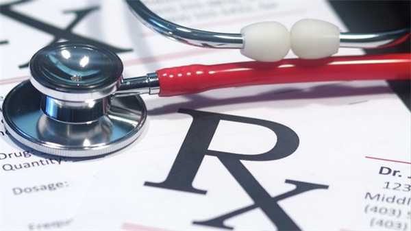 Комплексное лечение