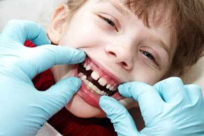 Сроки лечения