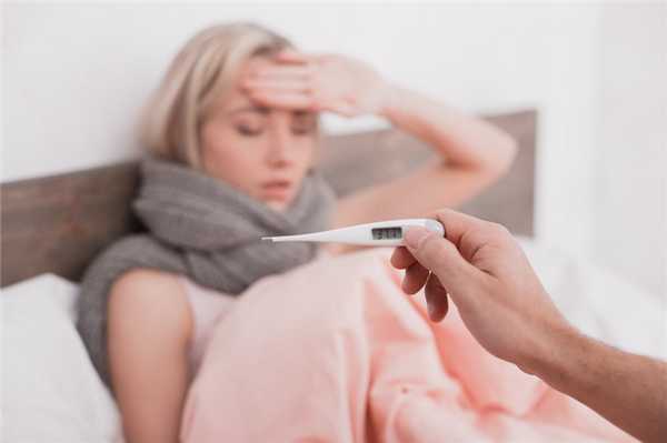 Возбудители и пути передачи геморрагических лихорадок