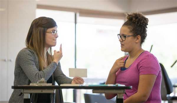 нейропсихологическое обследование