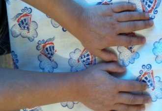 D:\DAKUNENTLAR\Фотографии общ\Фото Копии Д\Фото 1-ч\Прогрея\20160115_091310.jpg