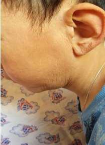 D:\DAKUNENTLAR\Фотографии общ\Фото Копии Д\Фото 1-ч\Прогрея\20160115_091210.jpg