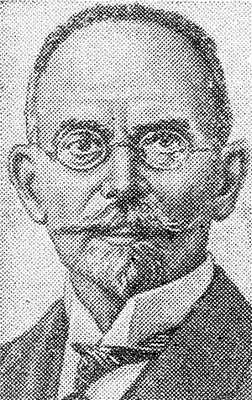 ГЕЙДЕНГАЙН Мартин