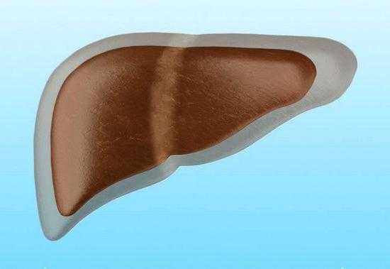 гирке болезнь