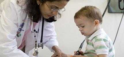 болезнь гирке биохимия