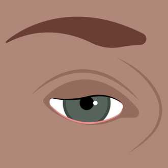 Синдром Горнера