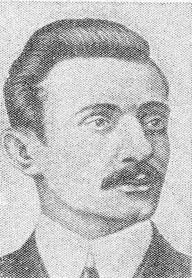 ГОЛЬЦКНЕХТ Гвидо