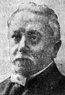 ГРАДЕНИГО Джузеппе