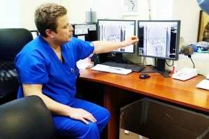 Как вести себя с человеком с болезнью Альцгеймера