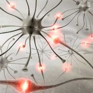 Синдром Грефе: последствия