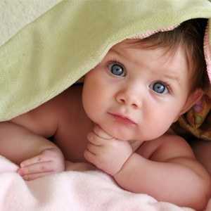 Синдром Грефе