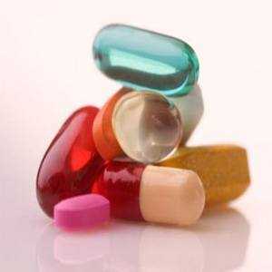 Синдром Грефе - лечение