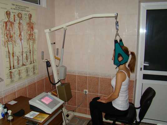 Петля Глиссона