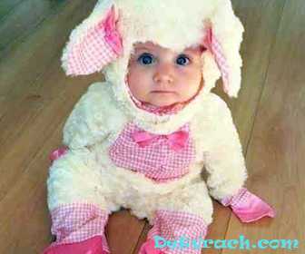 Синдром Ивемарка