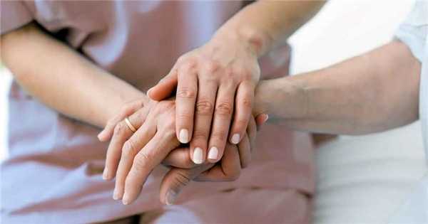 Восстановление функции кисти-благоприятный исход синдрома Зудека.jpg