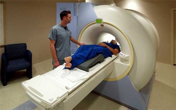 Синдром Клейне - Левина