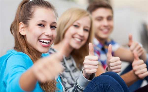 Синдром Клейне - Левина