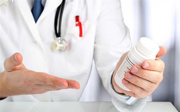 Синдром Клейне - Левина