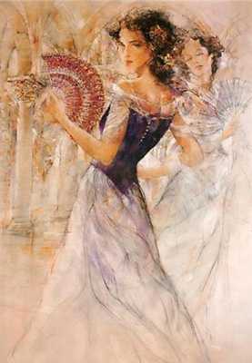 Капризная, упрямая ( Слова и музыка А. Кошевского )