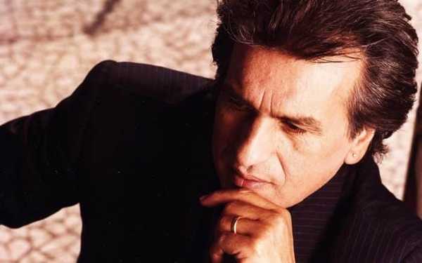 тото кутуньо