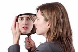 Маниакальный синдром