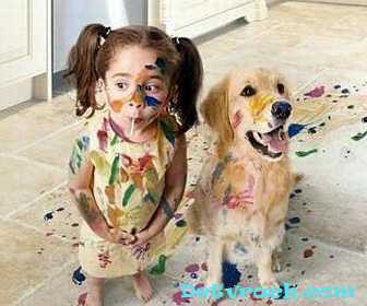 Синдром Кугеля-Столофа