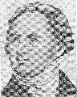 КУПЕР Эстли