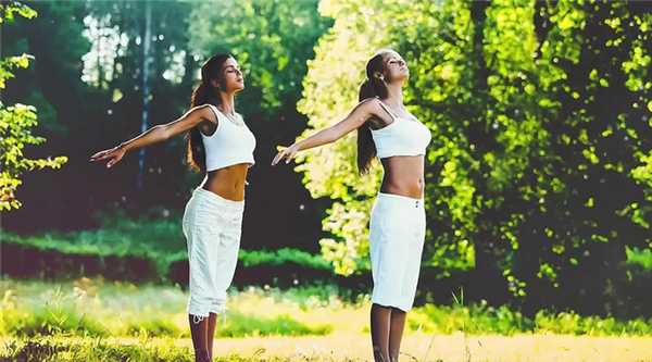 Поддерживающая терапия при атрофии зрительного нерва