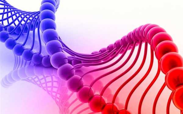 Болезнь, обусловленная специфической мутацией генов