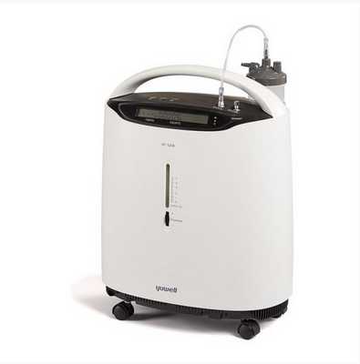 Концентратор Armed 8F-5AW