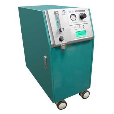 Концентратор LF-H-10A