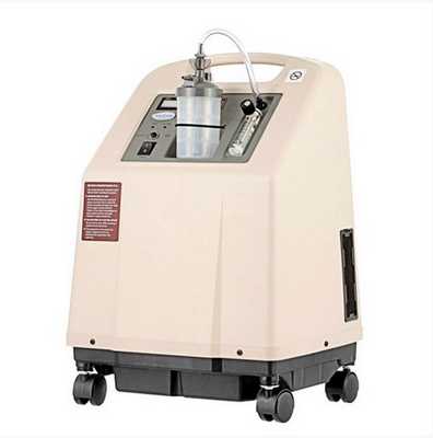 Концентратор Armed 7F 5l