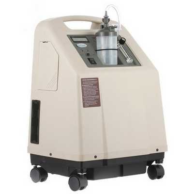 Особенности применения Armed 7f-5l mini