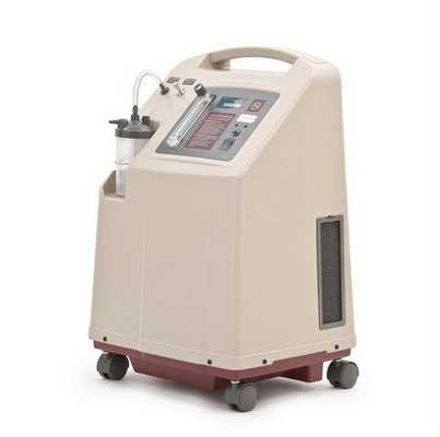 Концентратор Armed 7F-10L