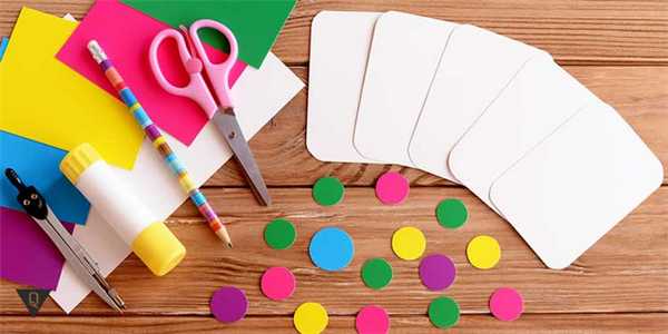 Система Леитнера