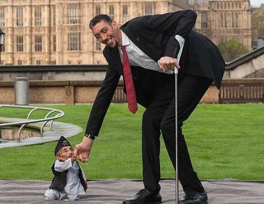 нарушение работы гипофиза