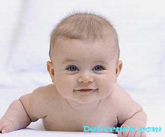 Синдром Маффуччи