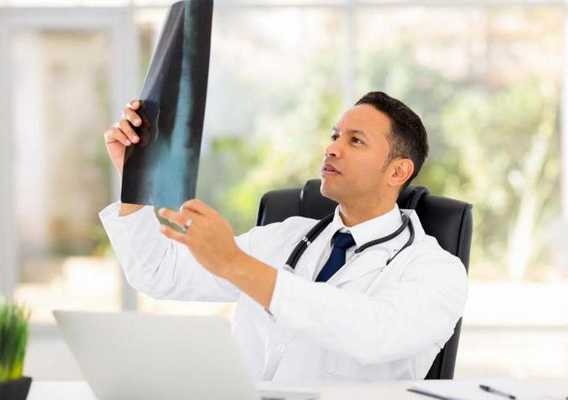 синдром маффуччи лечение