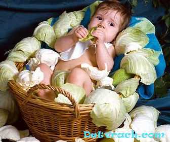 Синдром Маринеску-Шегрена