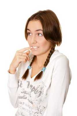 агнозия, лечение агнозии, как лечить агнозию