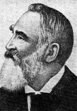 МОНАКОВ Константин